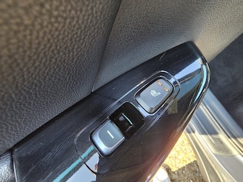 Used Kia Sportage 2017 for sale - 77952818: Photo