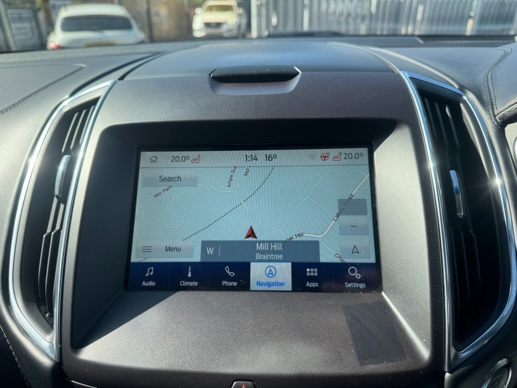 Vehicle 35