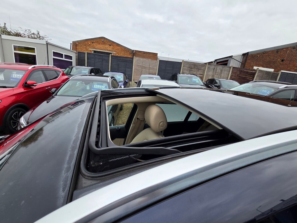 Used Mercedes-Benz GLC 2017 for sale - 76304345: Photo 19