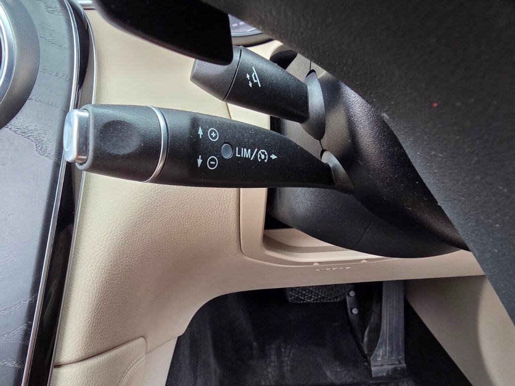 Used Mercedes-Benz GLC 2017 for sale - 76304345: Photo 26