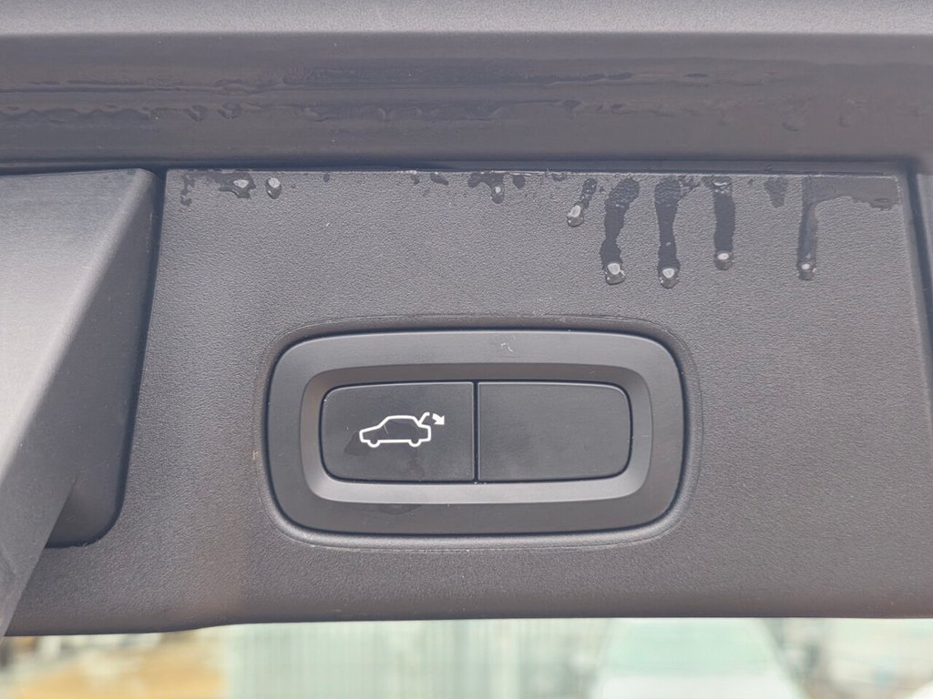 Used Volvo V90 2018 for sale - 76430241: Photo 14