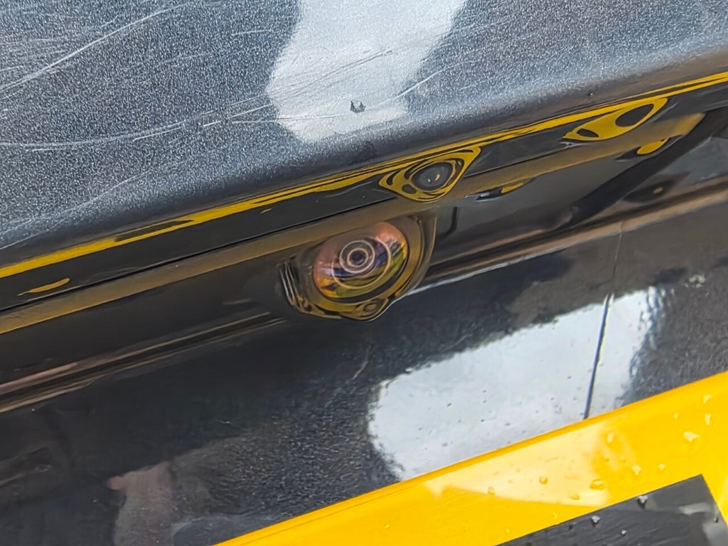 Used Volvo V90 2018 for sale - 76430241: Photo 16