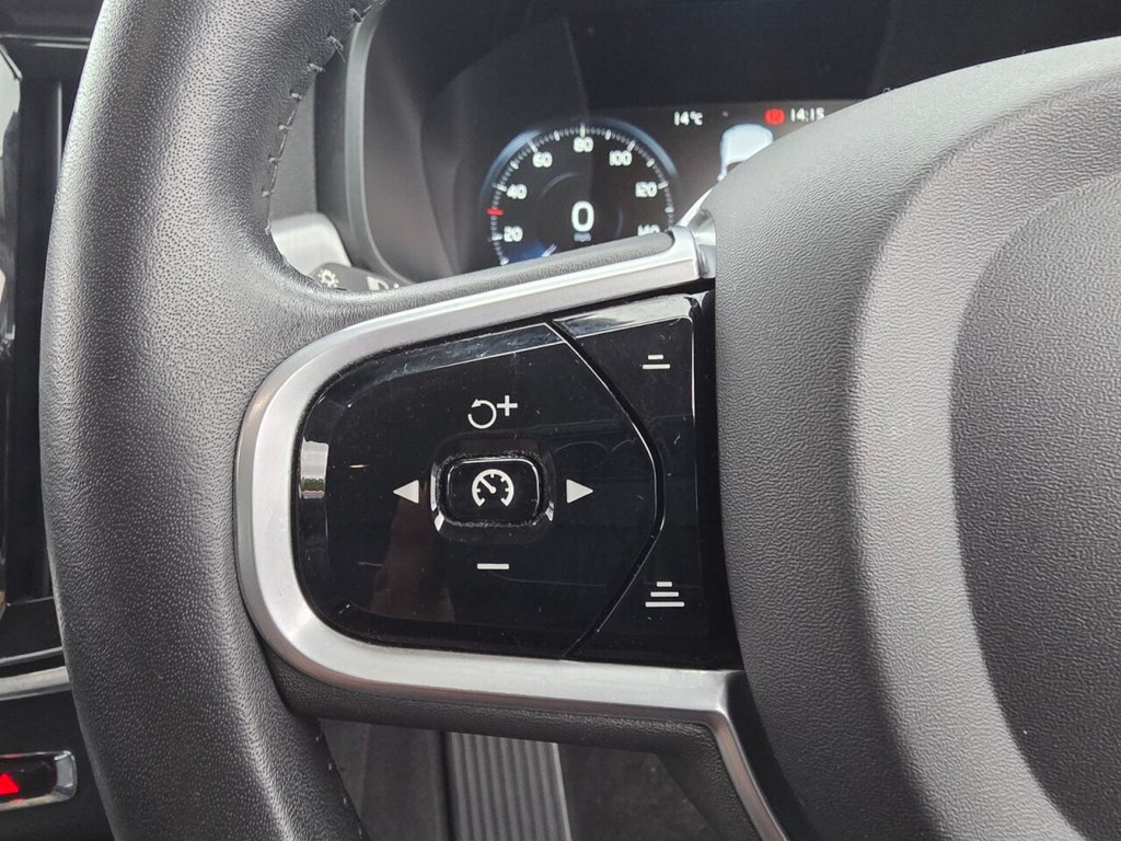 Used Volvo V90 2018 for sale - 76430241: Photo 38