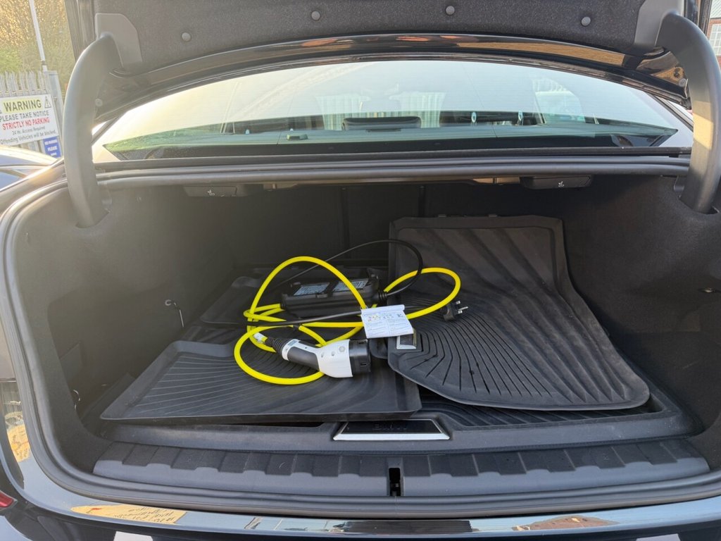 Used BMW 3 Series 2020 for sale - 77667604: Photo 12