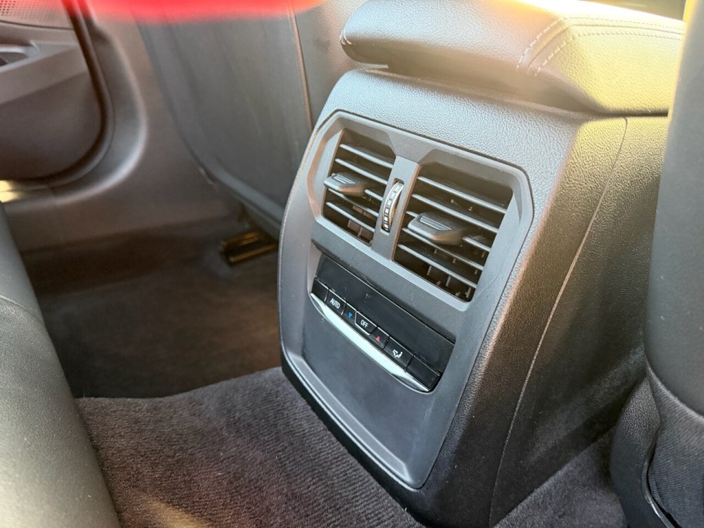 Used BMW 3 Series 2020 for sale - 77667604: Photo 16