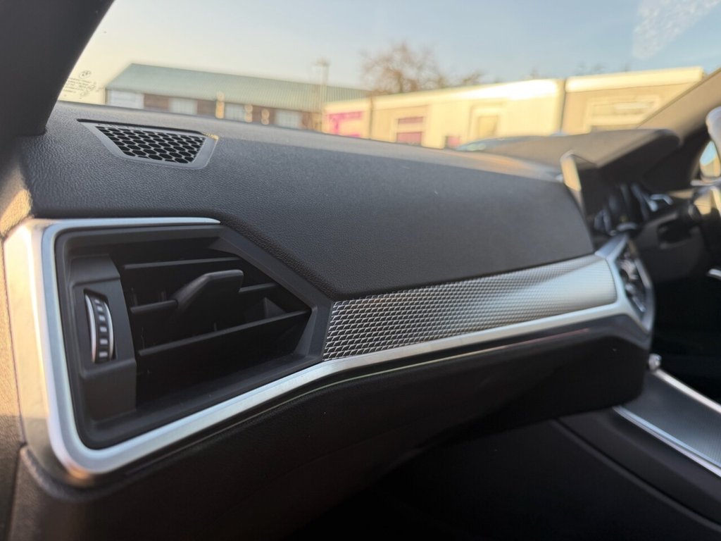 Used BMW 3 Series 2020 for sale - 77667604: Photo 21