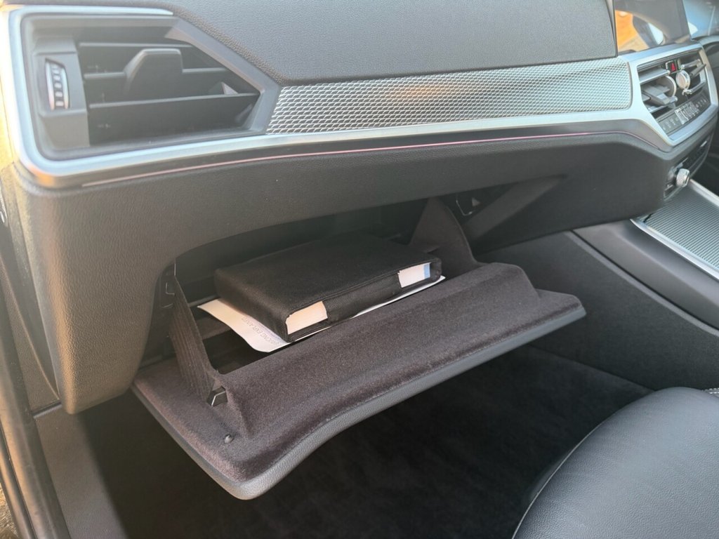 Used BMW 3 Series 2020 for sale - 77667604: Photo 24