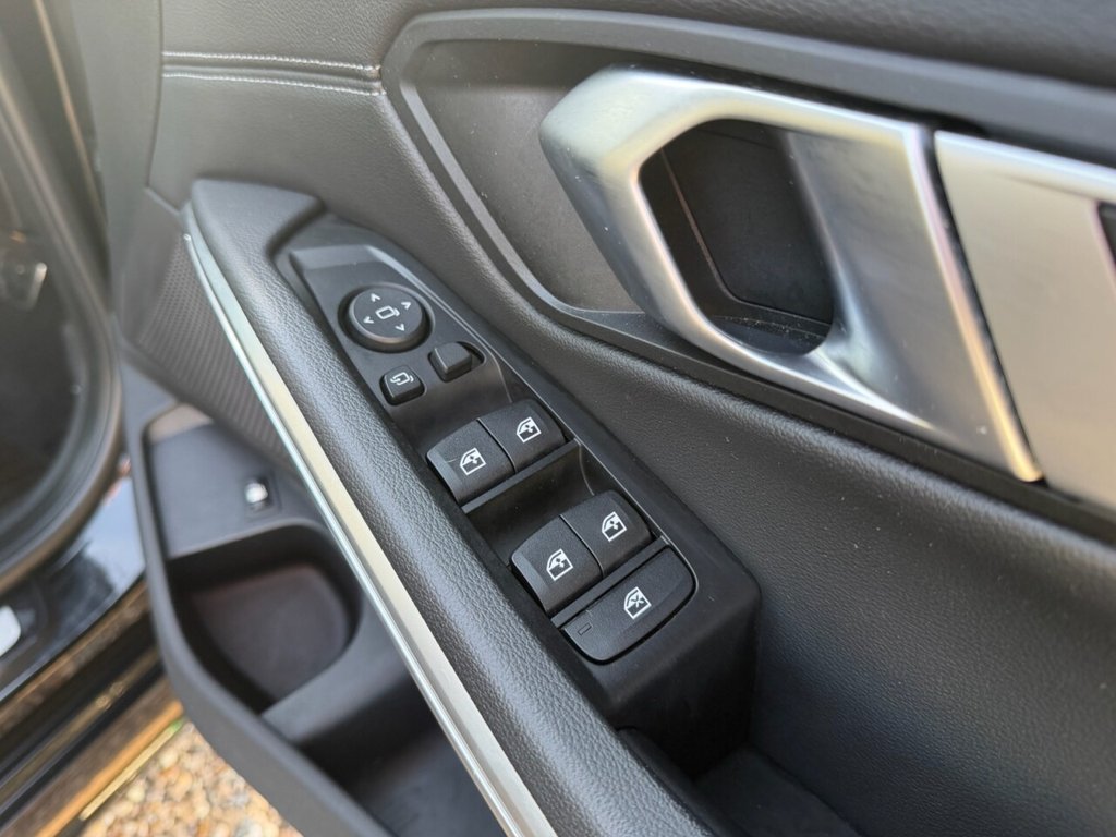 Used BMW 3 Series 2020 for sale - 77667604: Photo 28