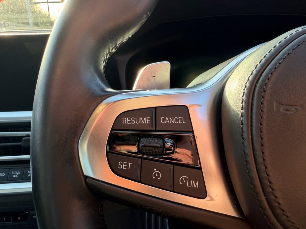 Used BMW 3 Series 2020 for sale - 77667604: Photo 29