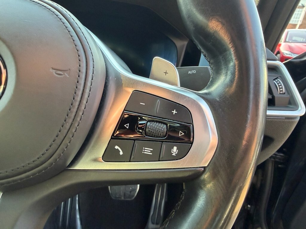 Used BMW 3 Series 2020 for sale - 77667604: Photo 30