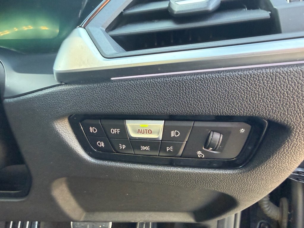 Used BMW 3 Series 2020 for sale - 77667604: Photo 31