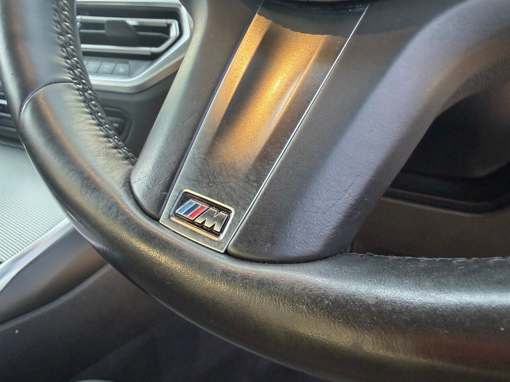 Used BMW 3 Series 2020 for sale - 77667604: Photo 32