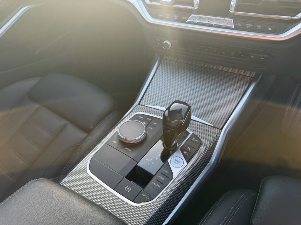 Used BMW 3 Series 2020 for sale - 77667604: Photo 33