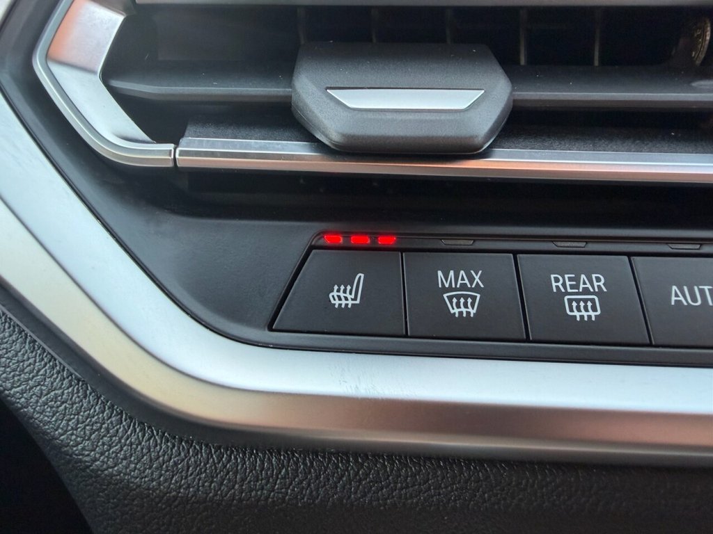 Used BMW 3 Series 2020 for sale - 77667604: Photo 34