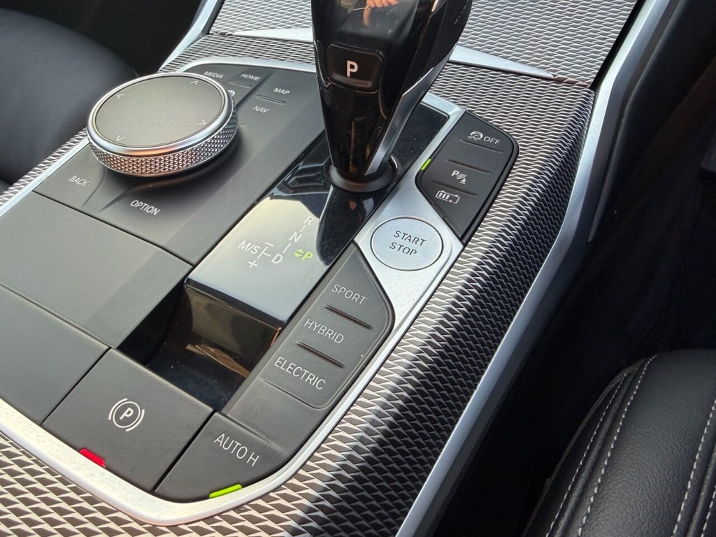 Used BMW 3 Series 2020 for sale - 77667604: Photo 37