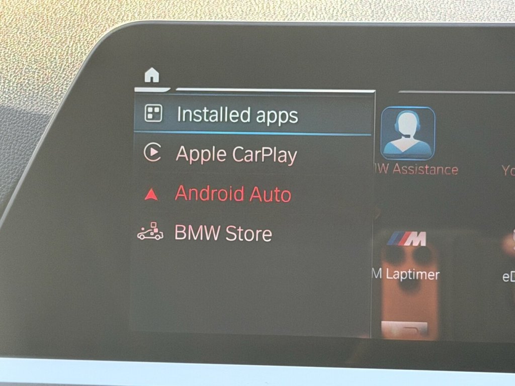 Used BMW 3 Series 2020 for sale - 77667604: Photo 41