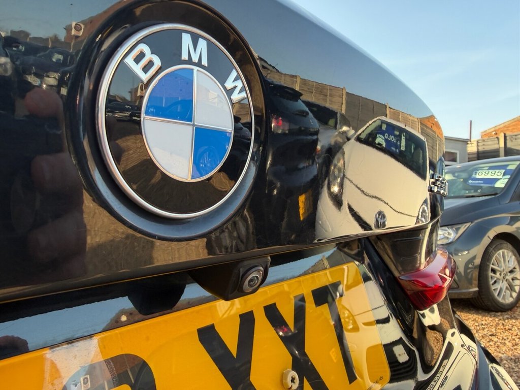 Used BMW 3 Series 2020 for sale - 77667604: Photo 8