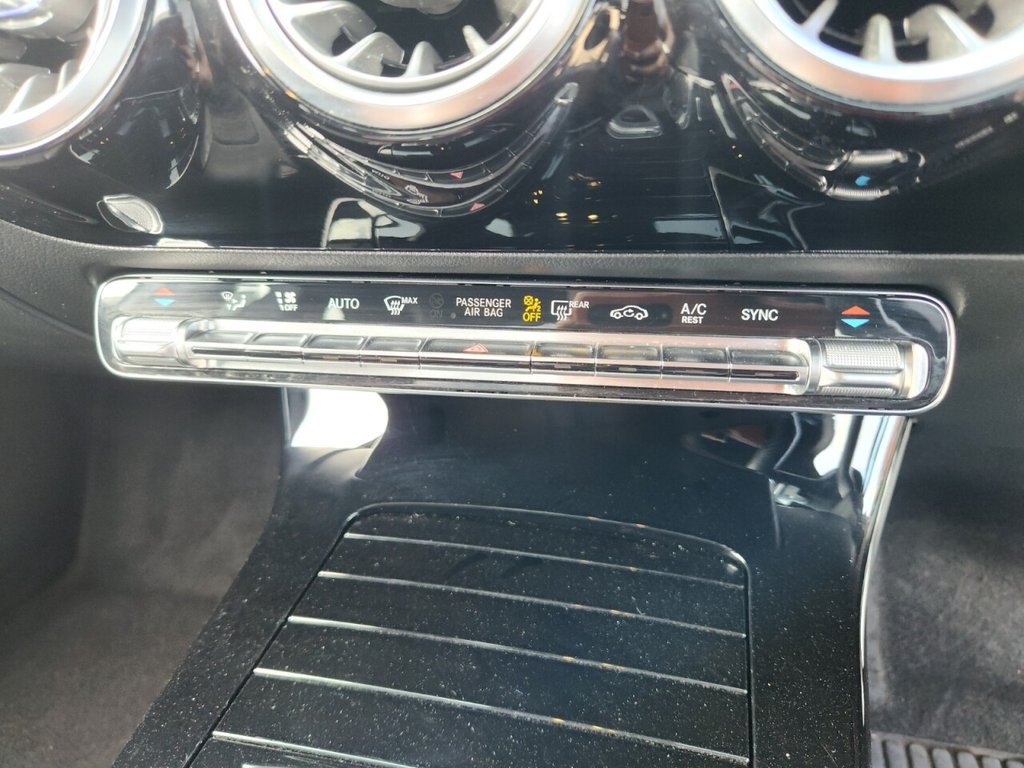 Vehicle 37