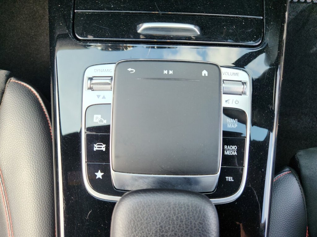 Vehicle 38