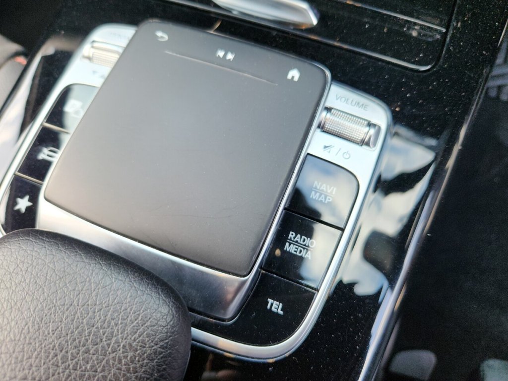 Vehicle 39