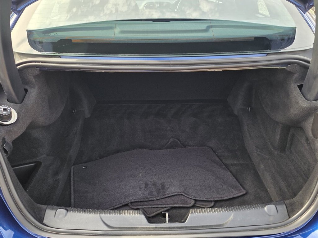 Used Jaguar XE 2016 for sale - 77967636: Photo 14