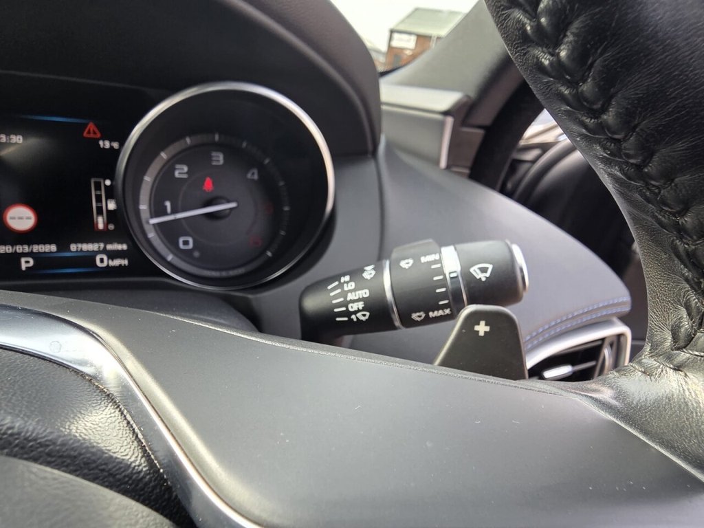 Used Jaguar XE 2016 for sale - 77967636: Photo 16