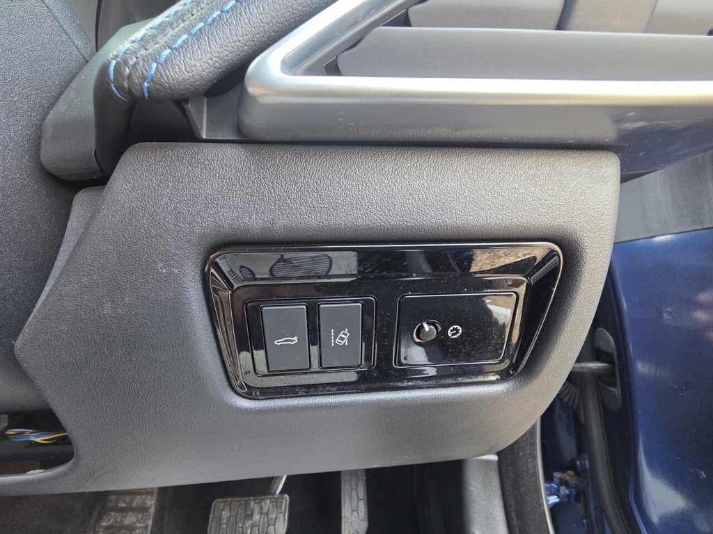 Used Jaguar XE 2016 for sale - 77967636: Photo 19