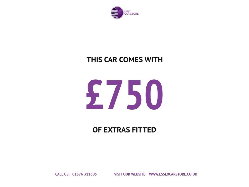 Used Audi e-tron 2021 for sale - 77748763: Photo 4