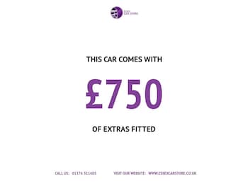 Used Audi e-tron 2021 for sale - 77748763: Photo