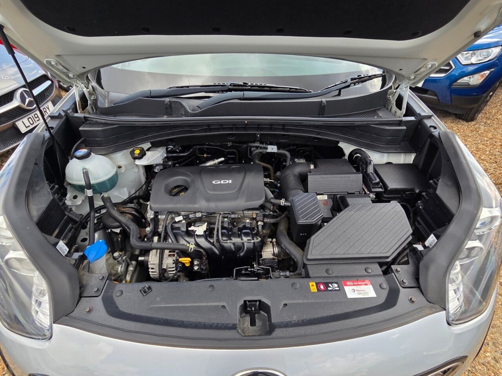 Vehicle 37