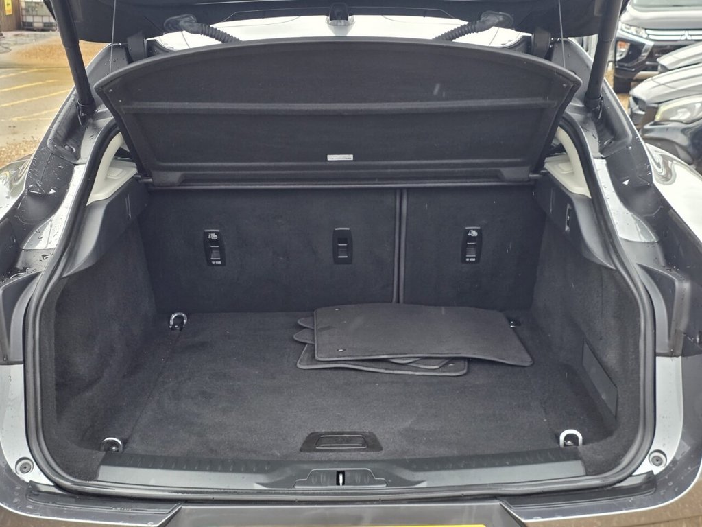 Used Jaguar I-Pace 2020 for sale - 77507327: Photo 10