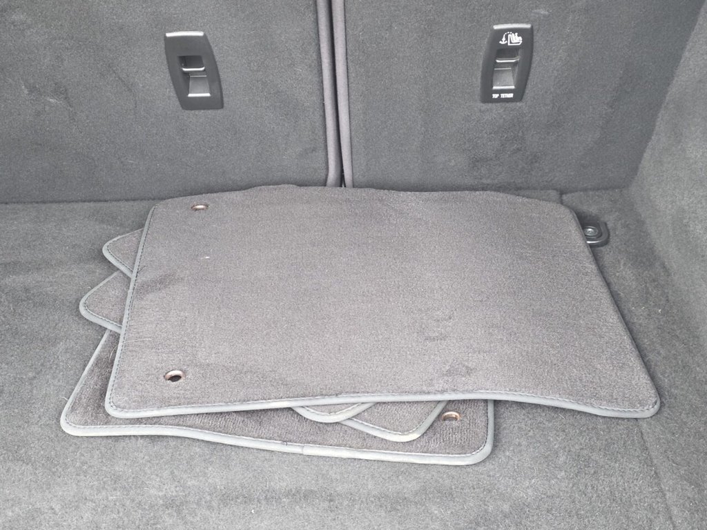 Used Jaguar I-Pace 2020 for sale - 77507327: Photo 11