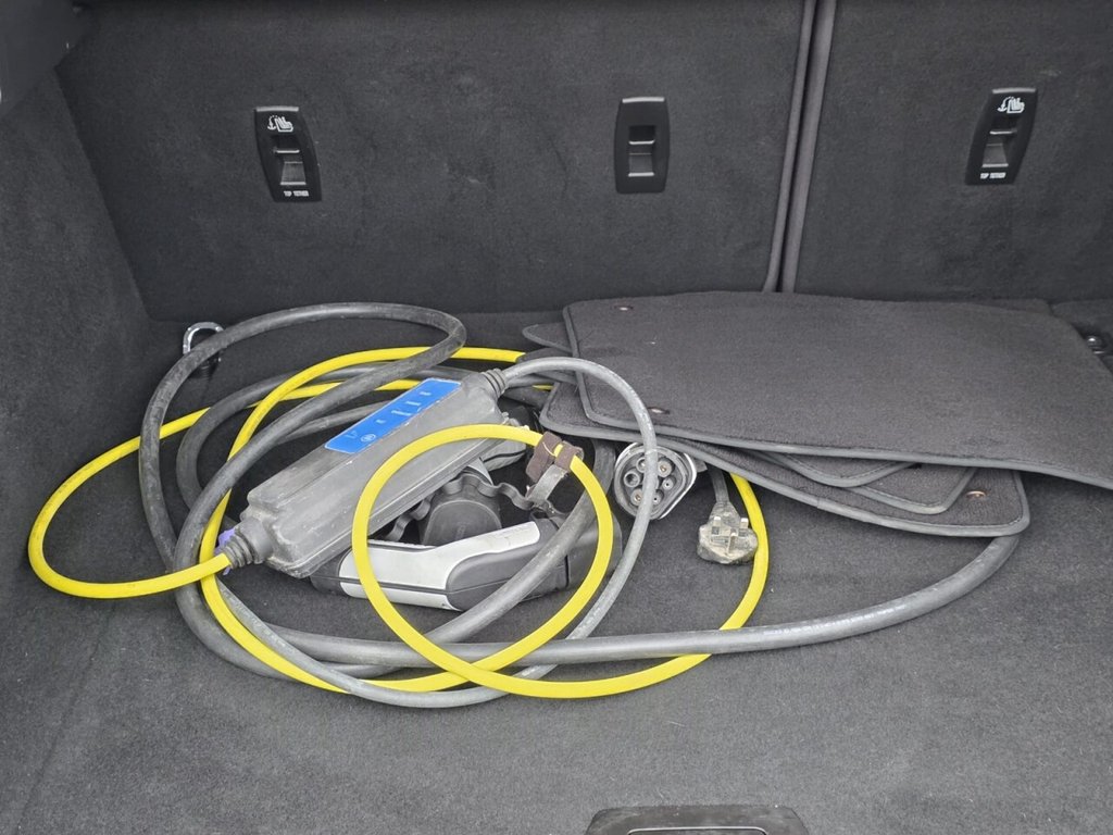 Used Jaguar I-Pace 2020 for sale - 77507327: Photo 12