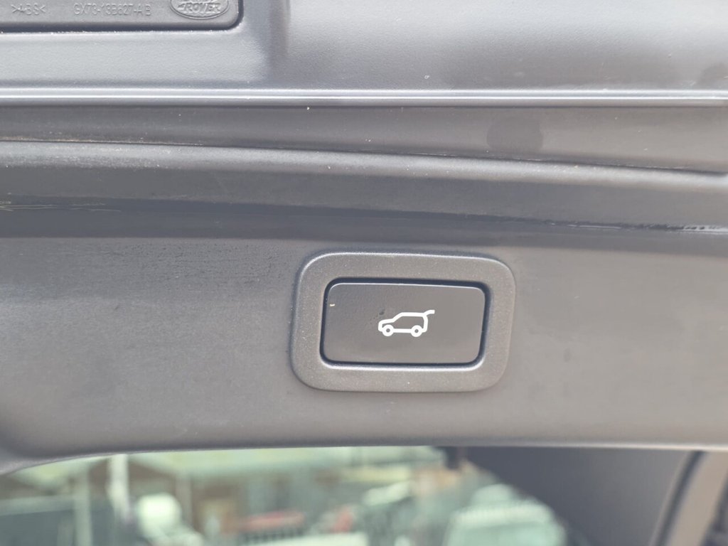 Used Jaguar I-Pace 2020 for sale - 77507327: Photo 13