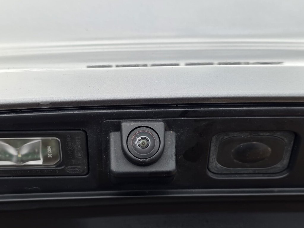 Used Jaguar I-Pace 2020 for sale - 77507327: Photo 14