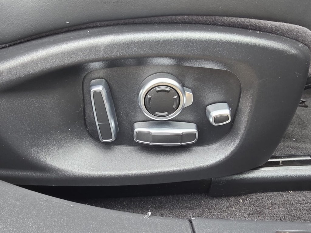 Used Jaguar I-Pace 2020 for sale - 77507327: Photo 20