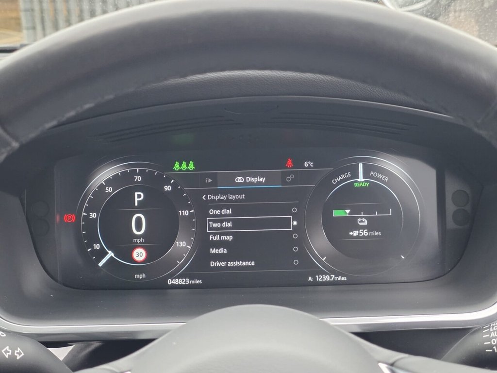 Used Jaguar I-Pace 2020 for sale - 77507327: Photo 28