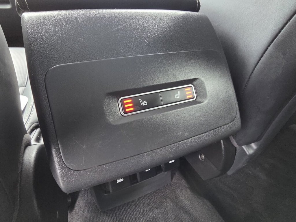 Used Jaguar I-Pace 2020 for sale - 77507327: Photo 39