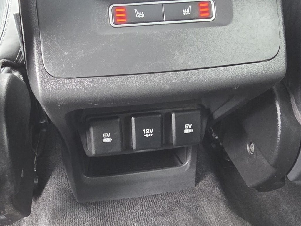 Used Jaguar I-Pace 2020 for sale - 77507327: Photo 40