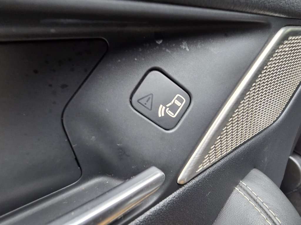 Used Jaguar I-Pace 2020 for sale - 77507327: Photo 41