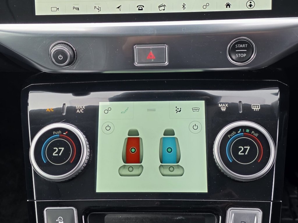 Used Jaguar I-Pace 2020 for sale - 77507327: Photo 43