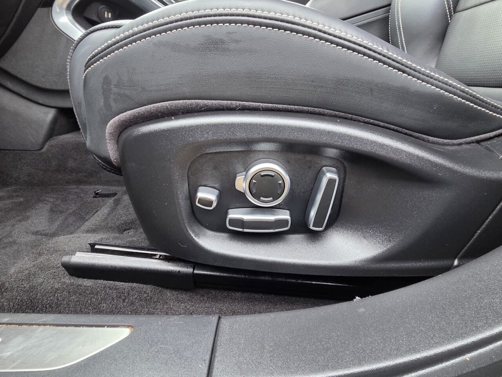 Used Jaguar I-Pace 2020 for sale - 77507327: Photo 44