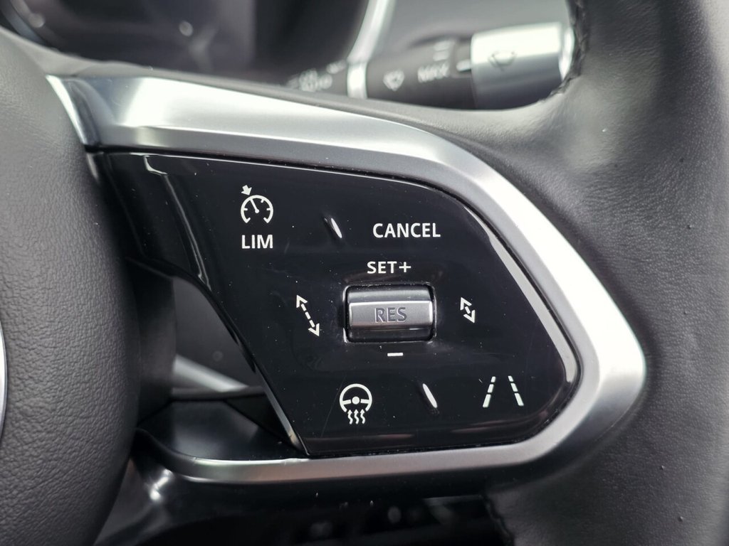 Used Jaguar I-Pace 2020 for sale - 77507327: Photo 45