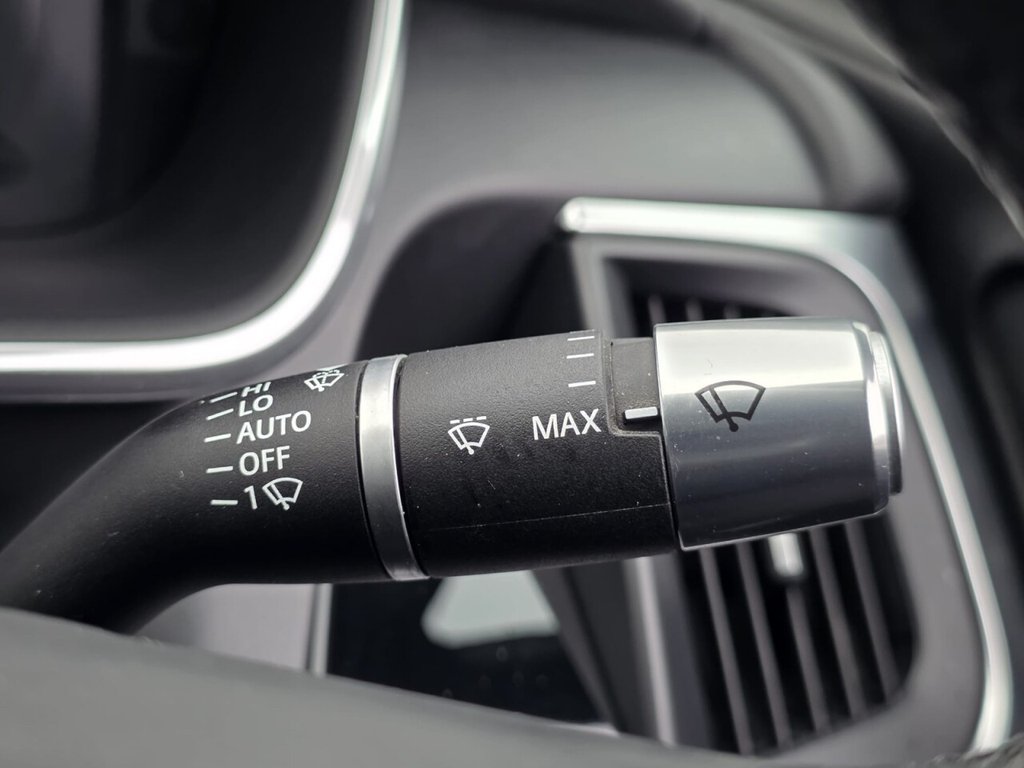 Used Jaguar I-Pace 2020 for sale - 77507327: Photo 46