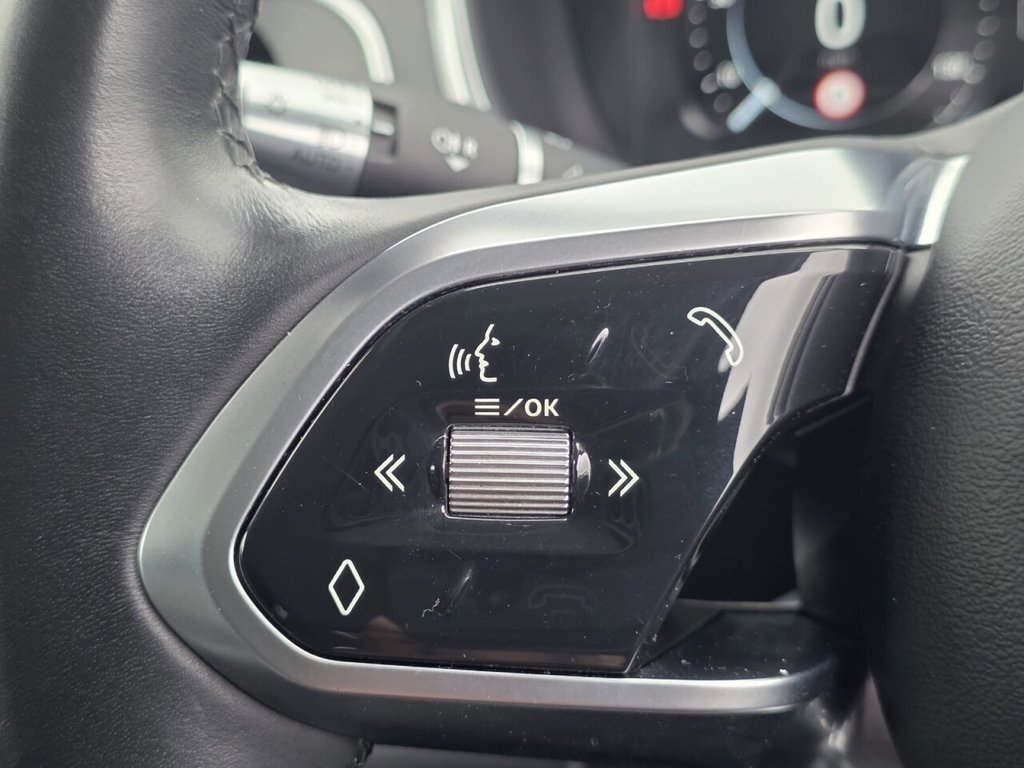 Used Jaguar I-Pace 2020 for sale - 77507327: Photo 47