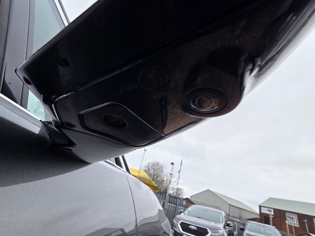 Used Jaguar I-Pace 2020 for sale - 77507327: Photo 48