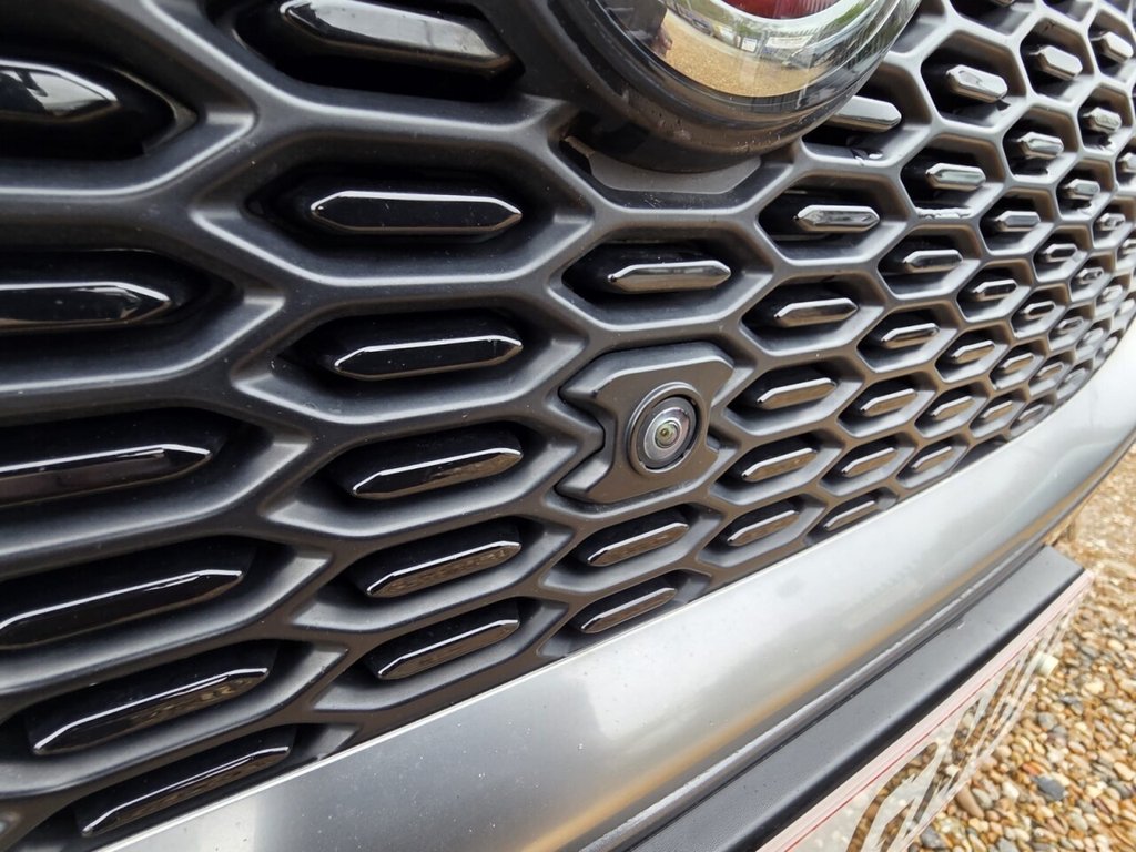 Used Jaguar I-Pace 2020 for sale - 77507327: Photo 49