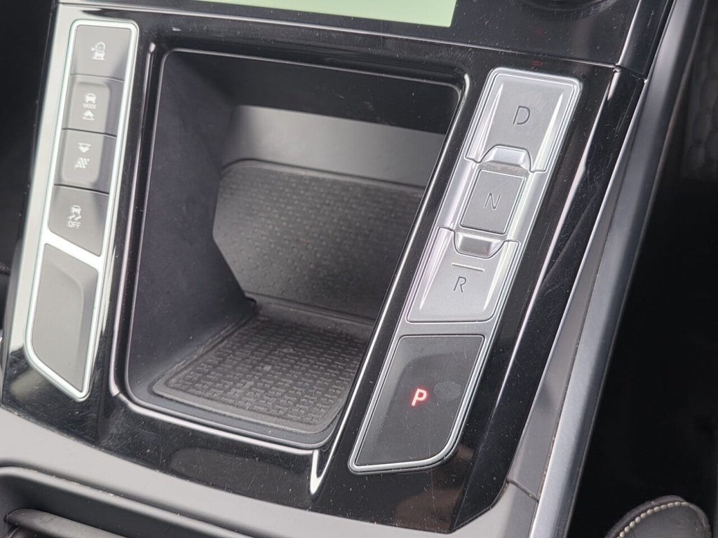 Used Jaguar I-Pace 2020 for sale - 77507327: Photo 50