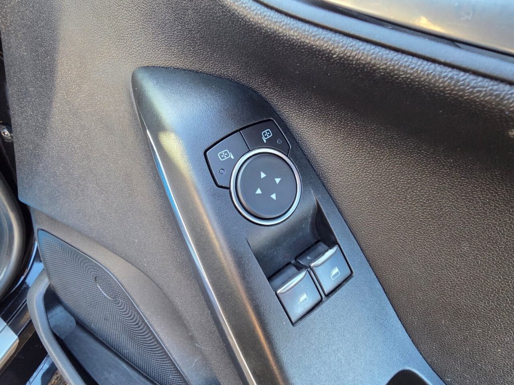 Used Ford Fiesta 2019 for sale - 76642723: Photo 18