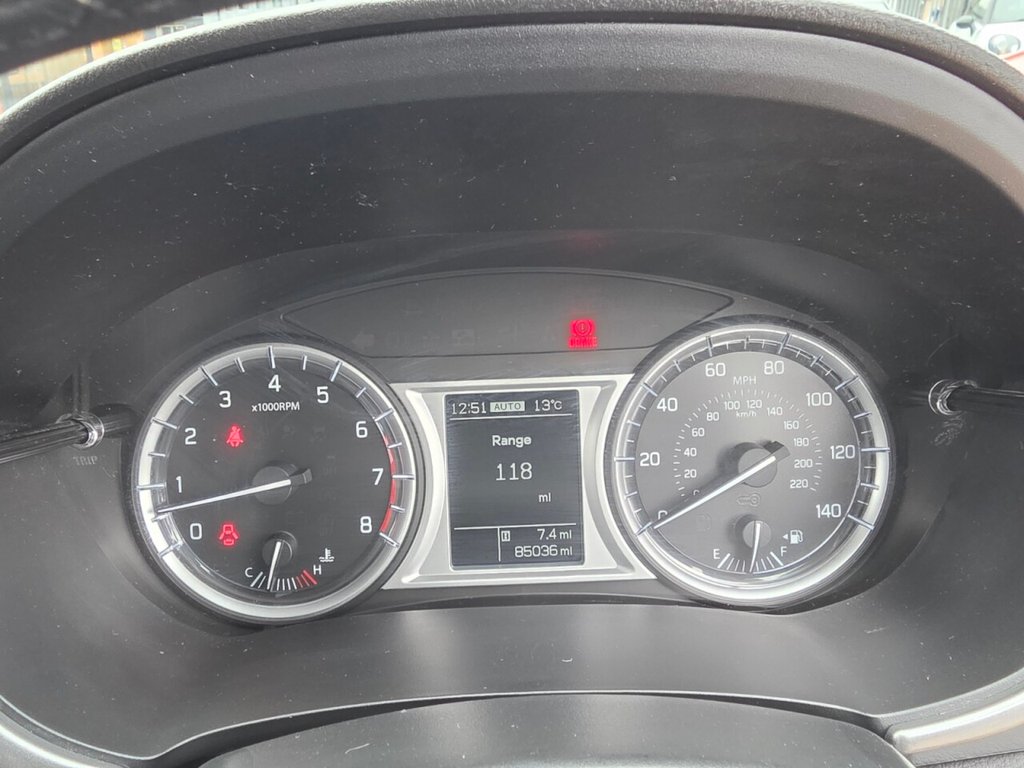 Used Suzuki Vitara 2017 for sale - 76304160: Photo 18